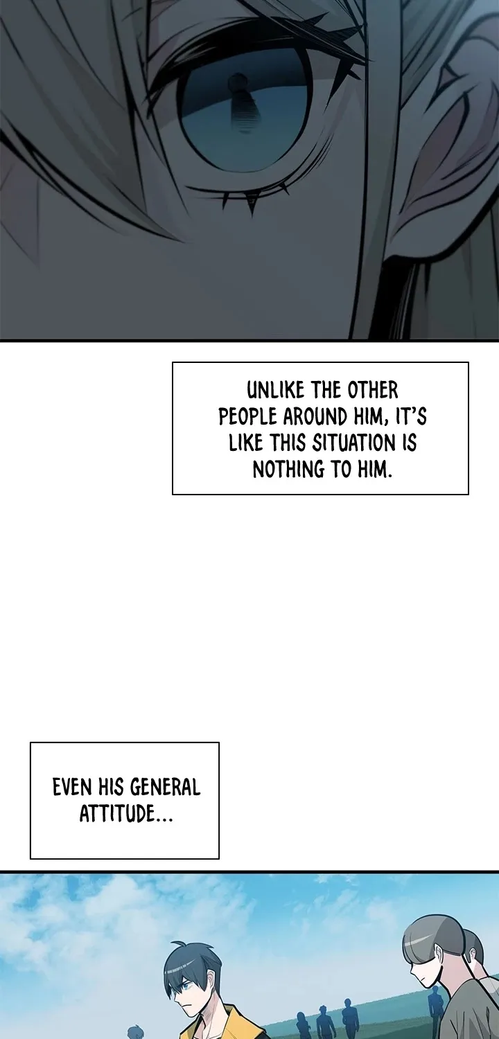 Chapter 34 — page 5