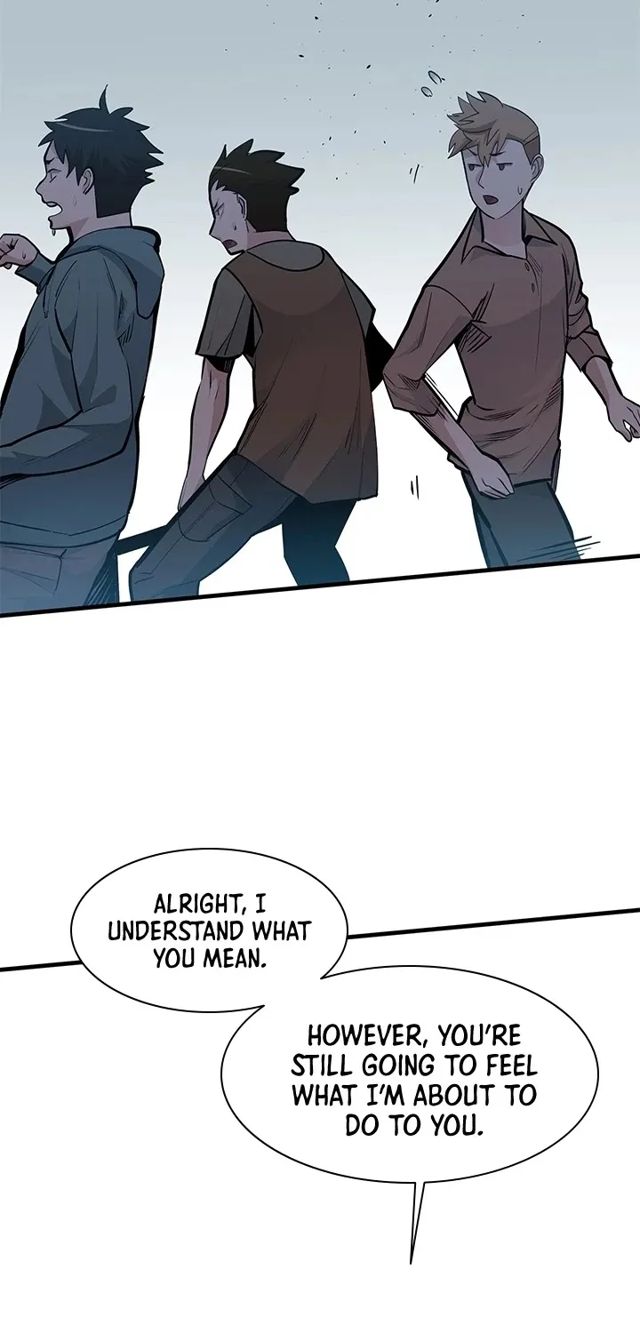 Chapter 34 — page 51