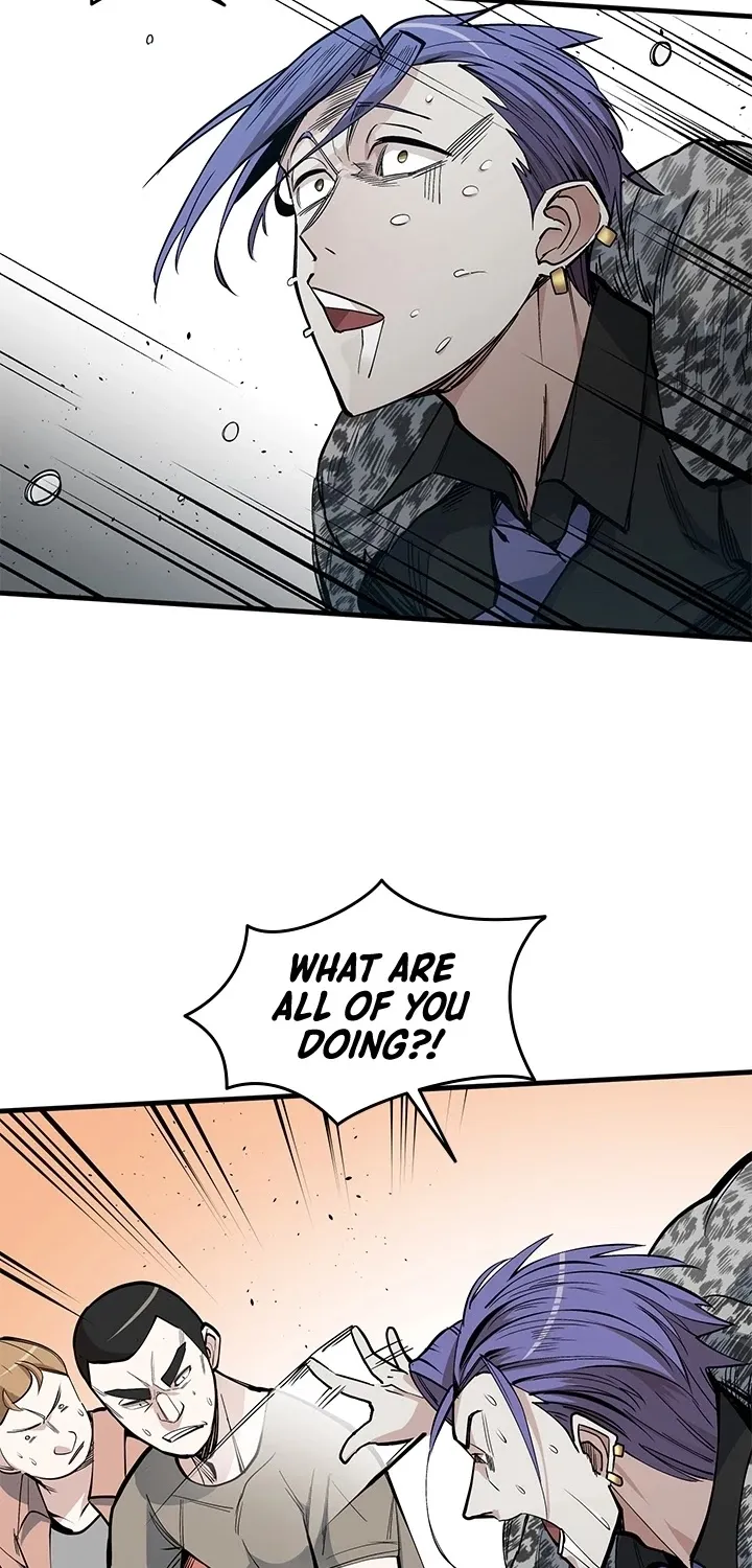 Chapter 34 — page 54