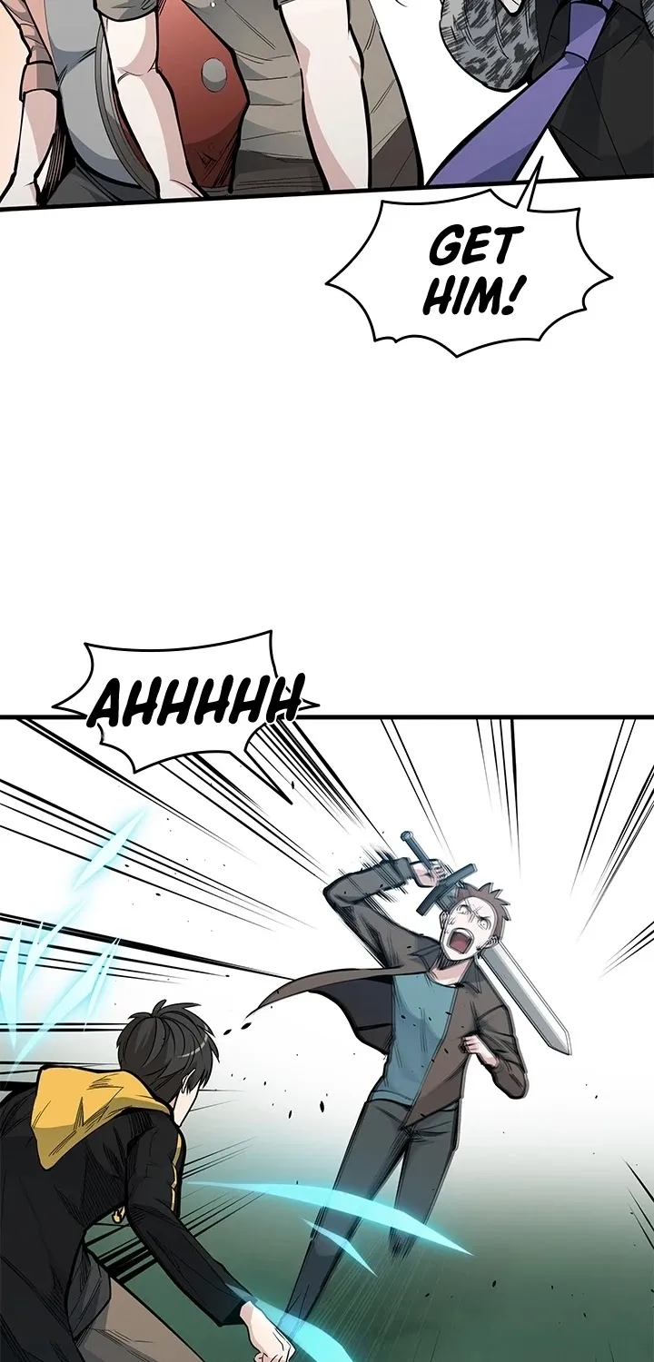 Chapter 34 — page 55
