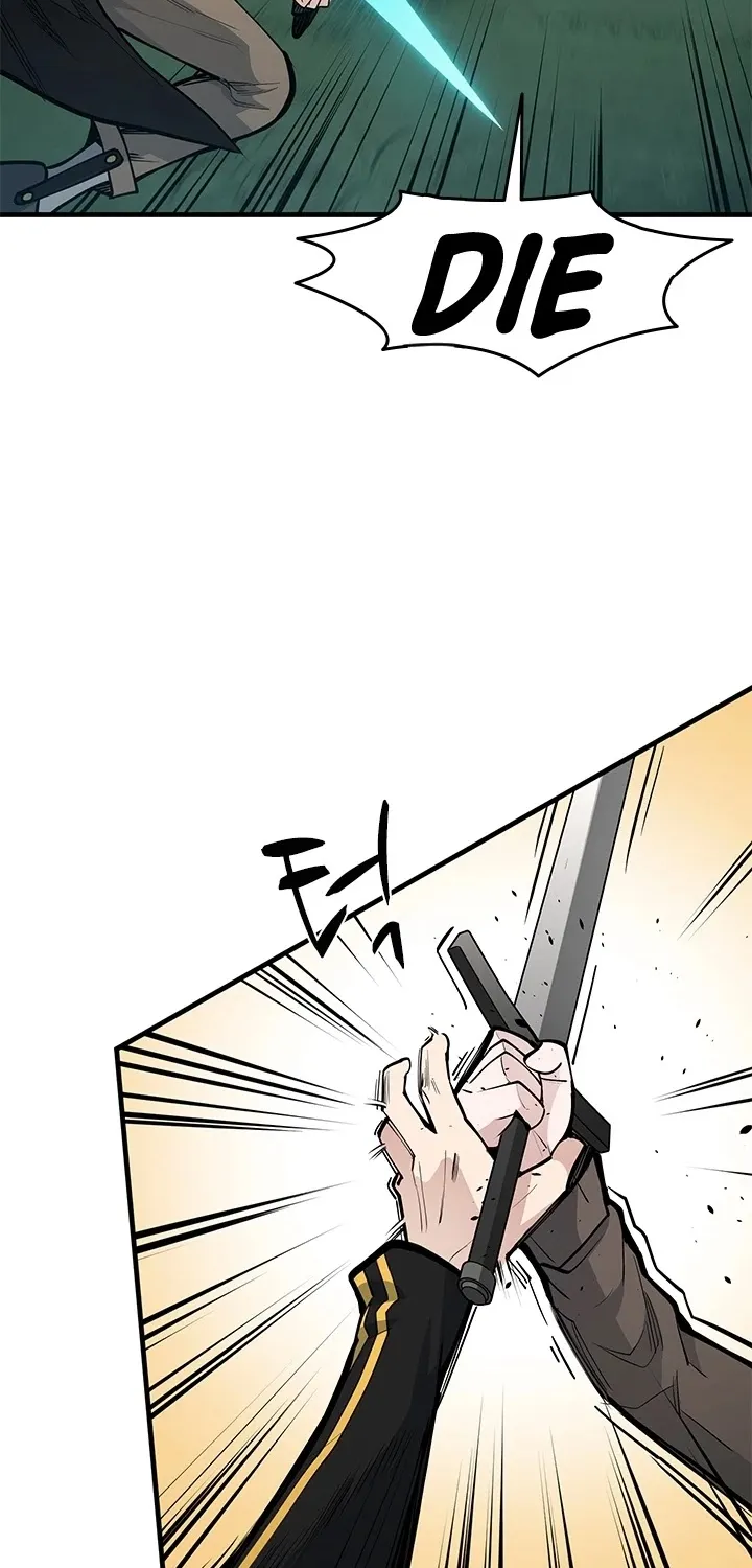 Chapter 34 — page 56