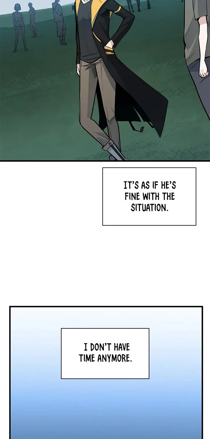 Chapter 34 — page 6