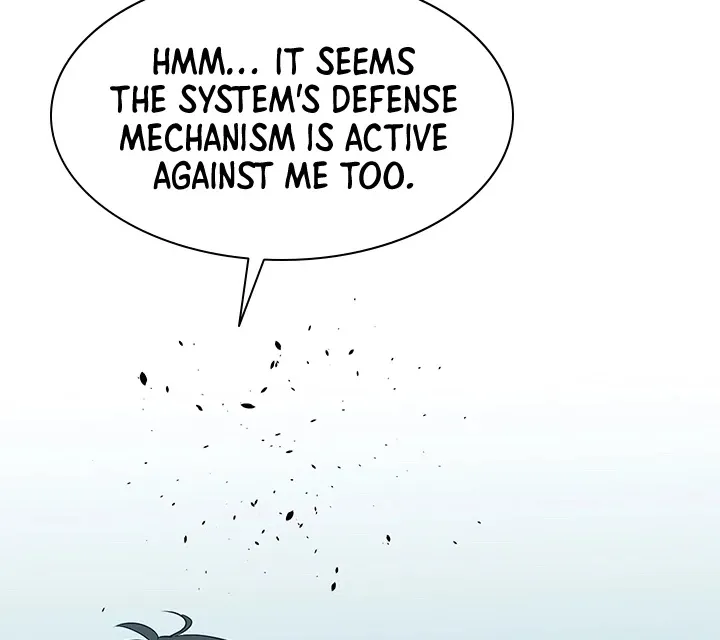 Chapter 34 — page 60