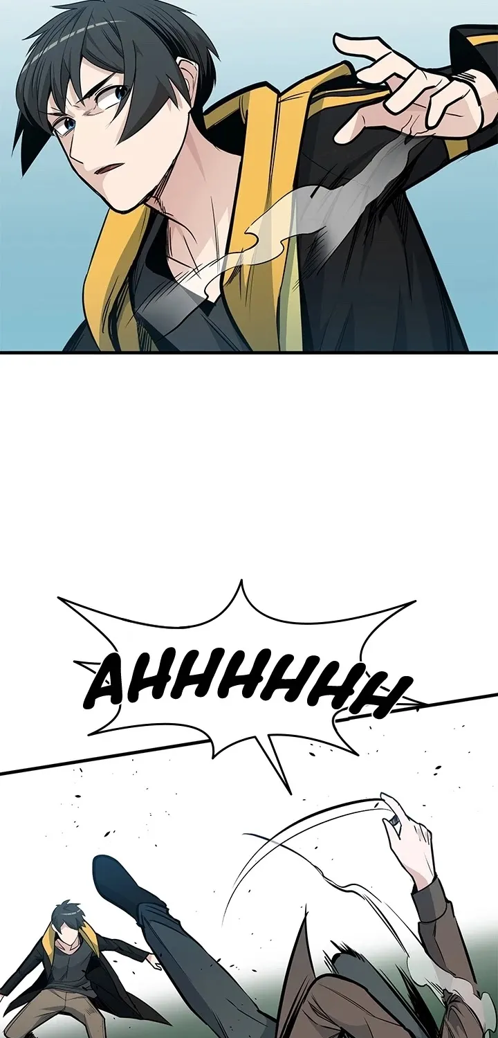 Chapter 34 — page 61
