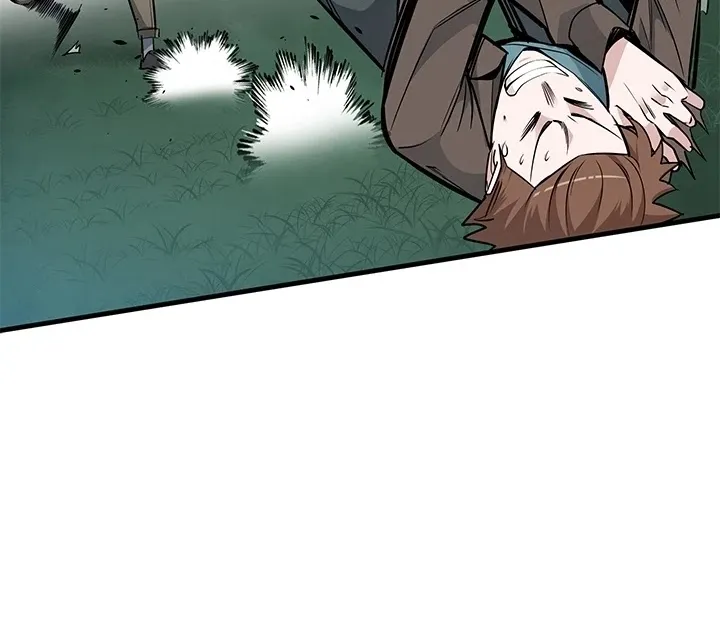 Chapter 34 — page 62