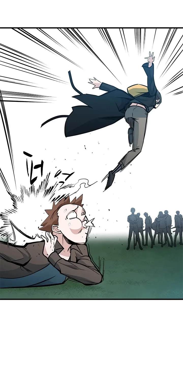 Chapter 34 — page 63