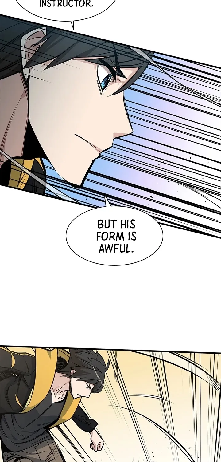 Chapter 34 — page 65