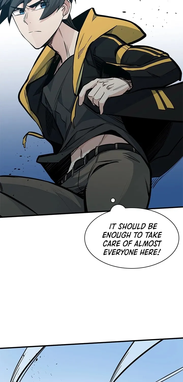 Chapter 34 — page 67