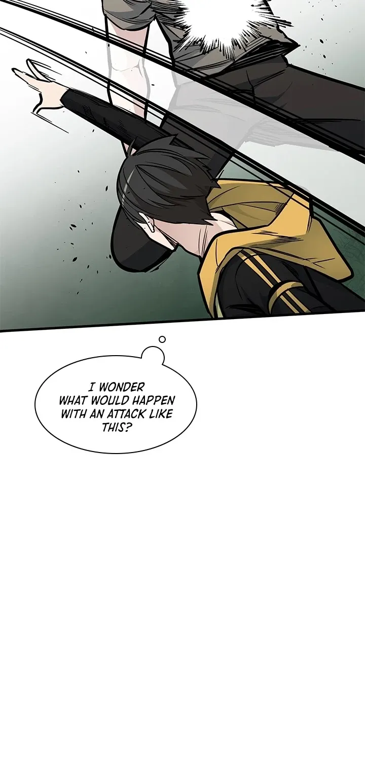 Chapter 34 — page 69