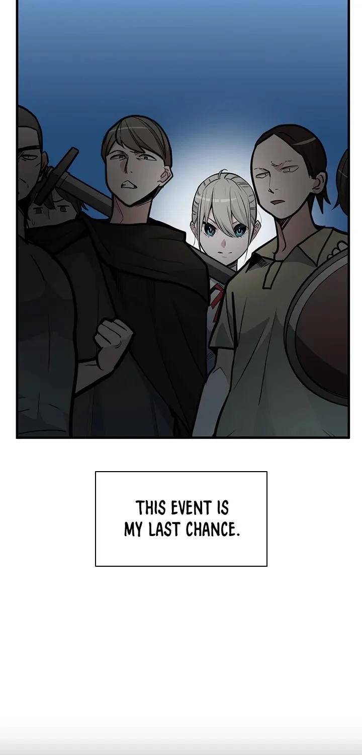 Chapter 34 — page 7