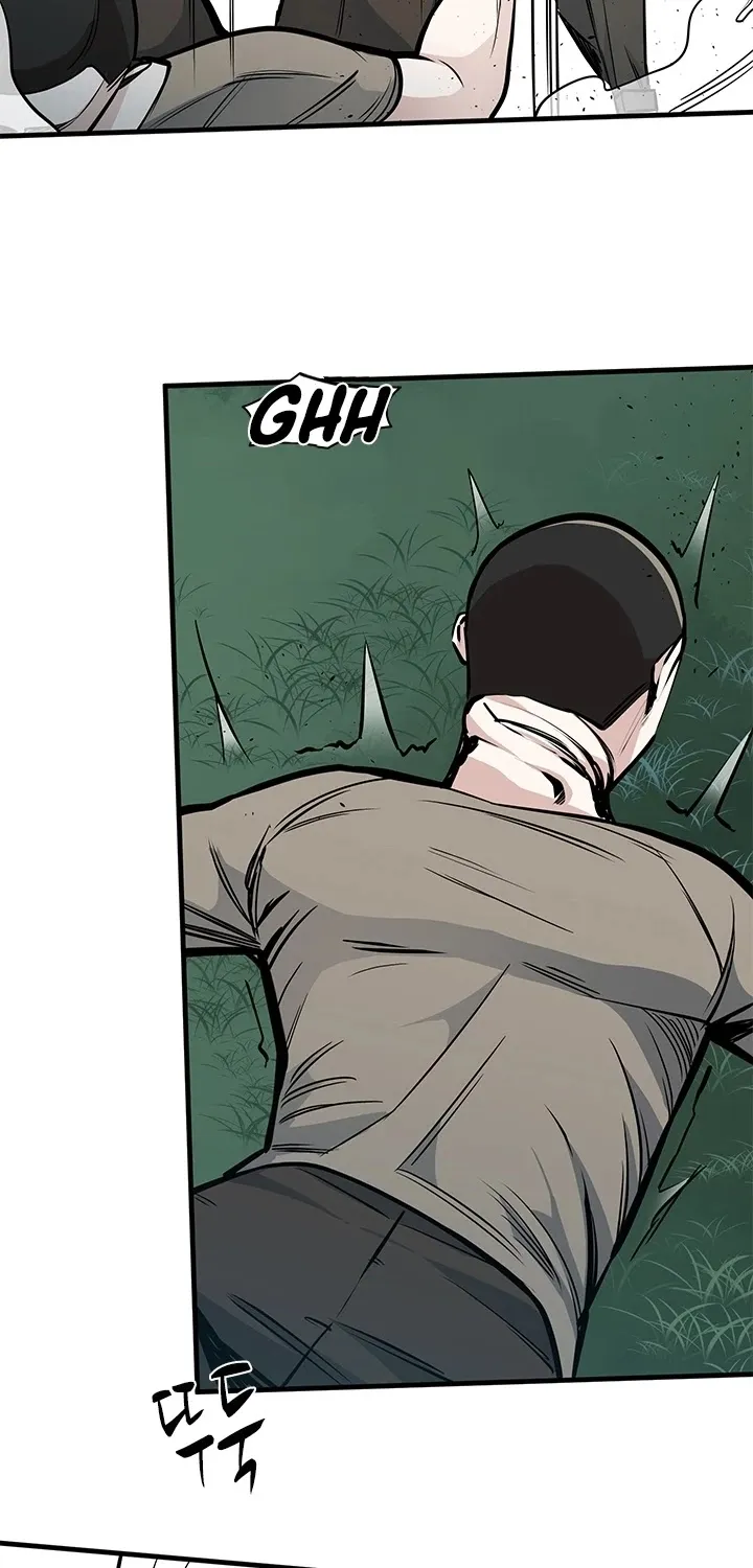 Chapter 34 — page 71