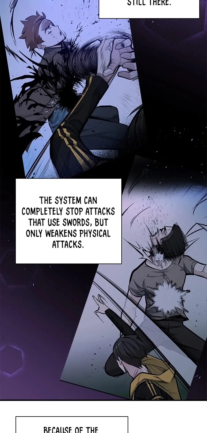 Chapter 34 — page 74
