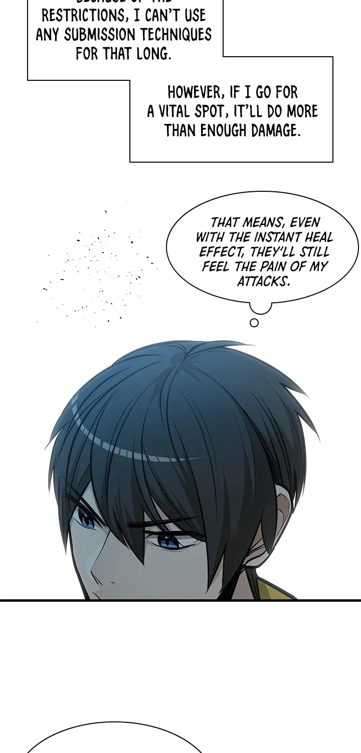 Chapter 34 — page 75