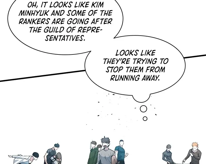 Chapter 34 — page 76