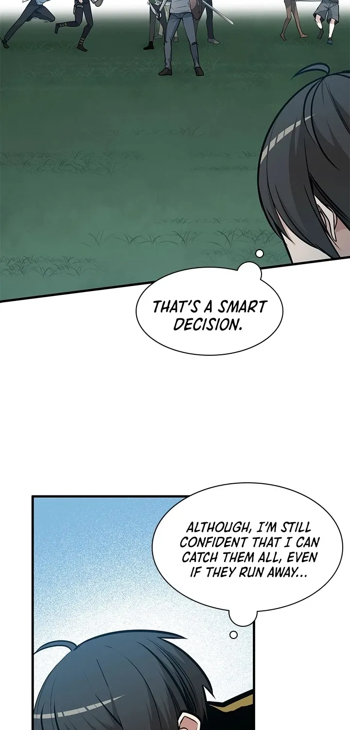 Chapter 34 — page 77