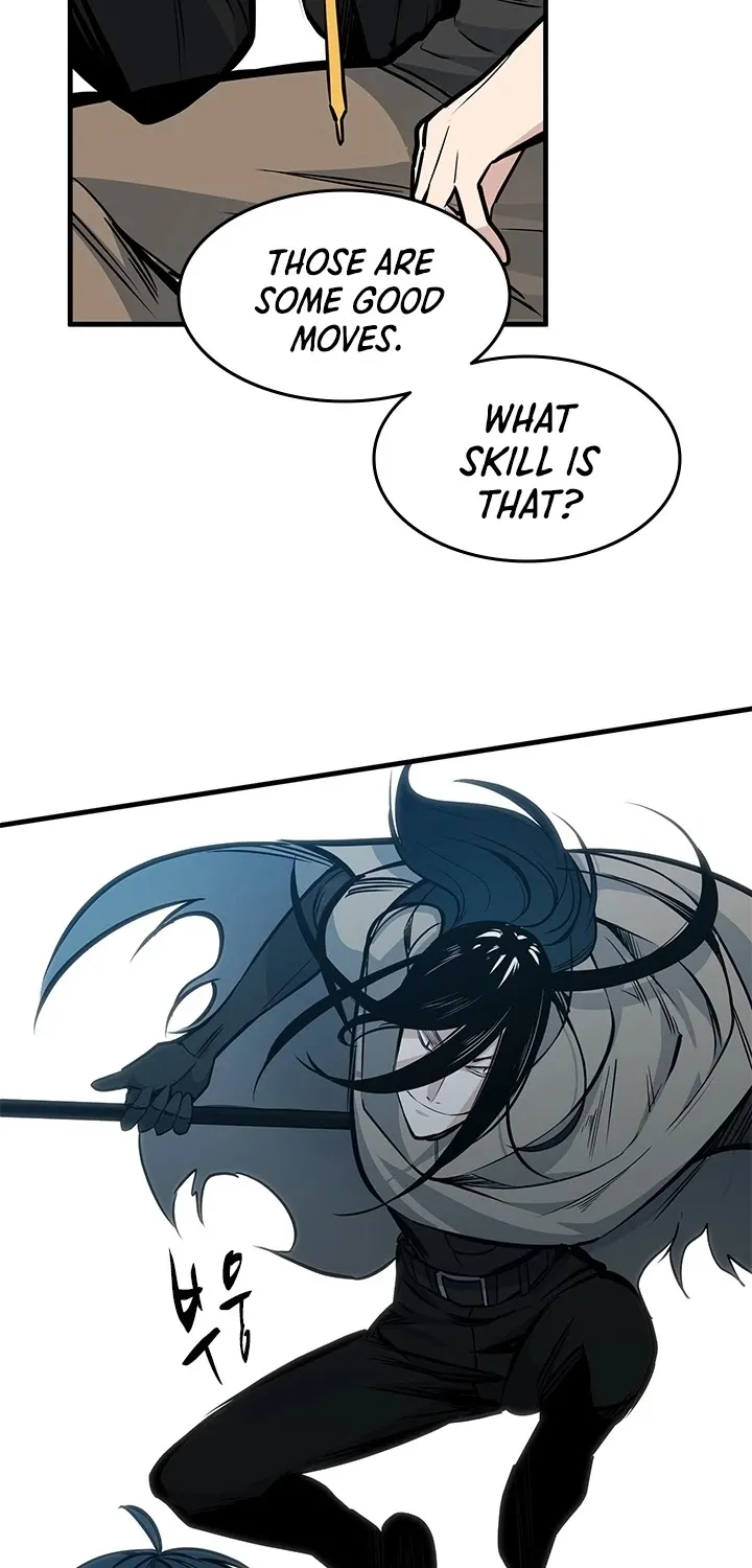 Chapter 34 — page 79
