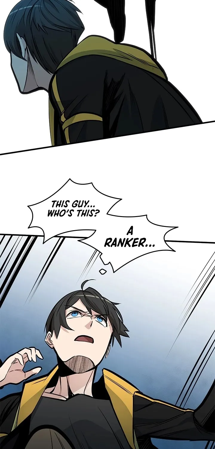Chapter 34 — page 80