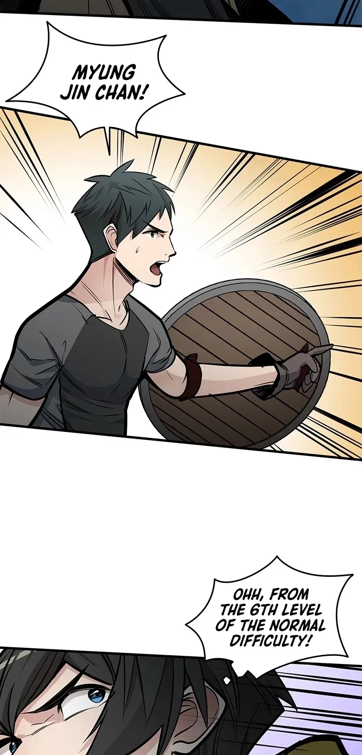 Chapter 34 — page 81