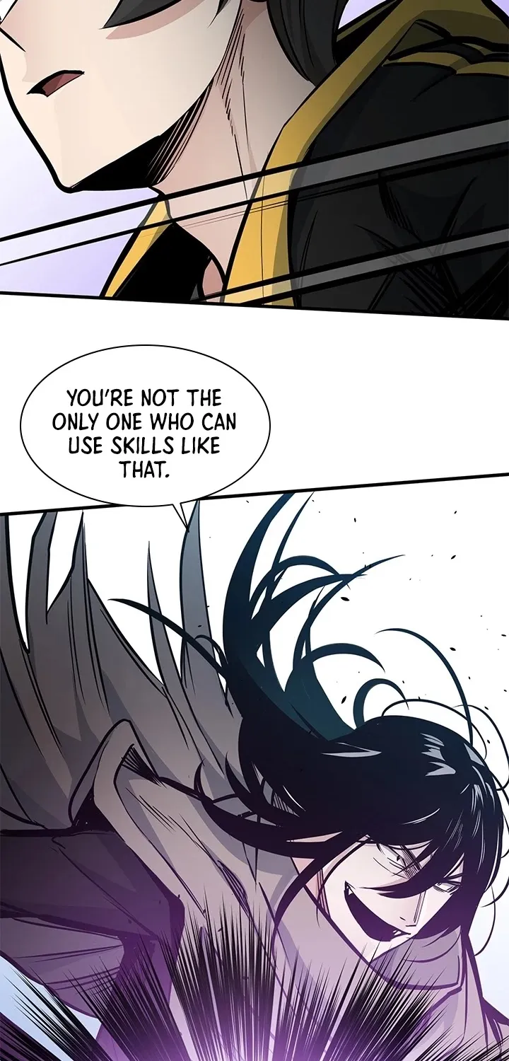 Chapter 34 — page 82