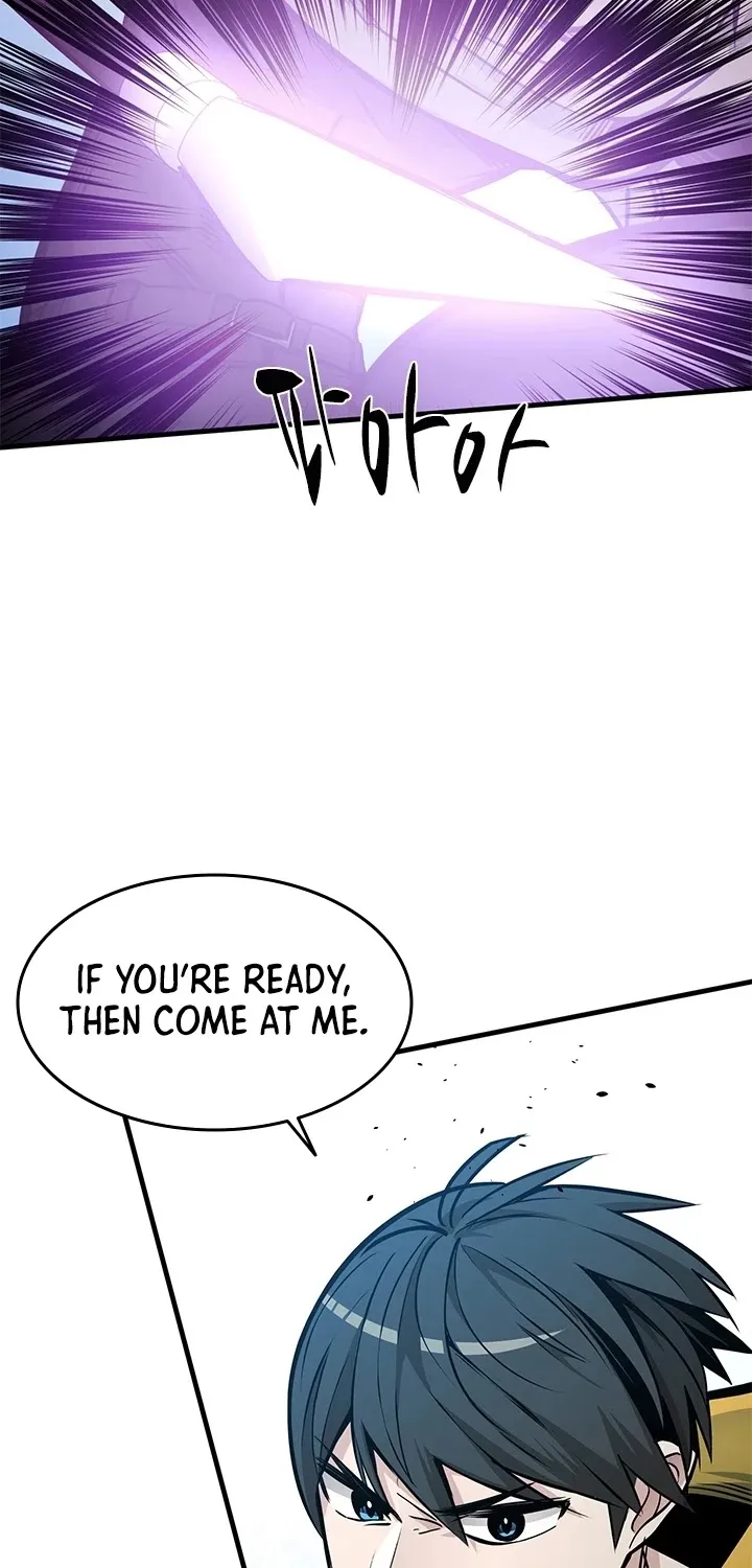 Chapter 34 — page 83