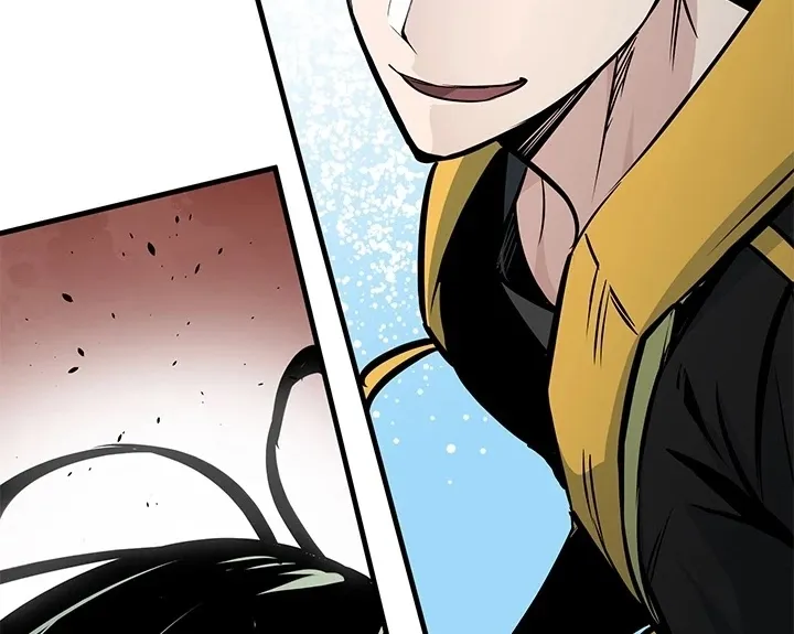 Chapter 34 — page 84