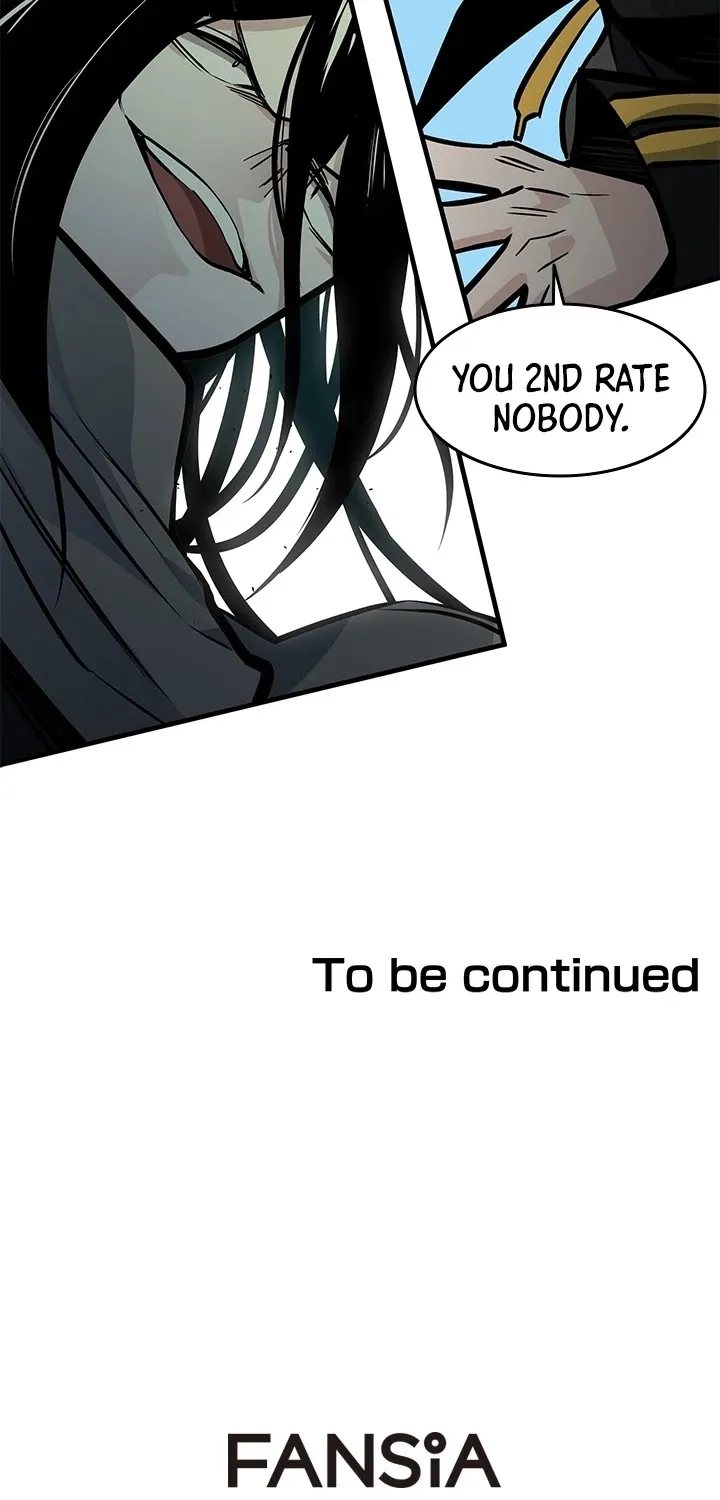 Chapter 34 — page 85