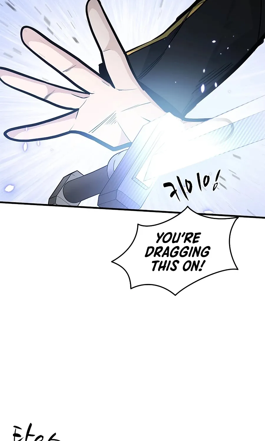 Chapter 35 — page 10
