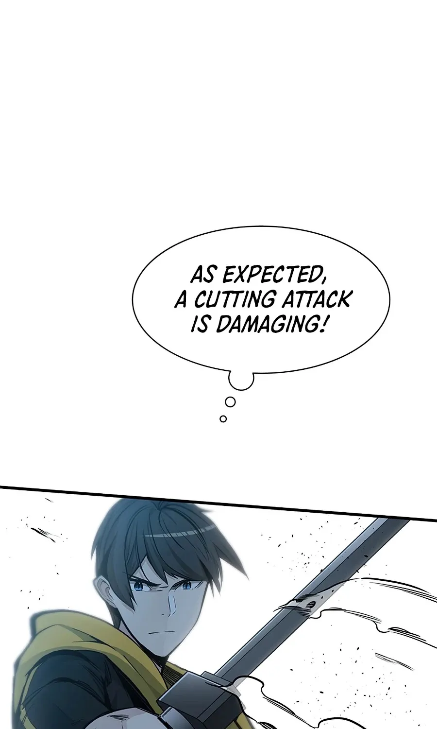 Chapter 35 — page 17