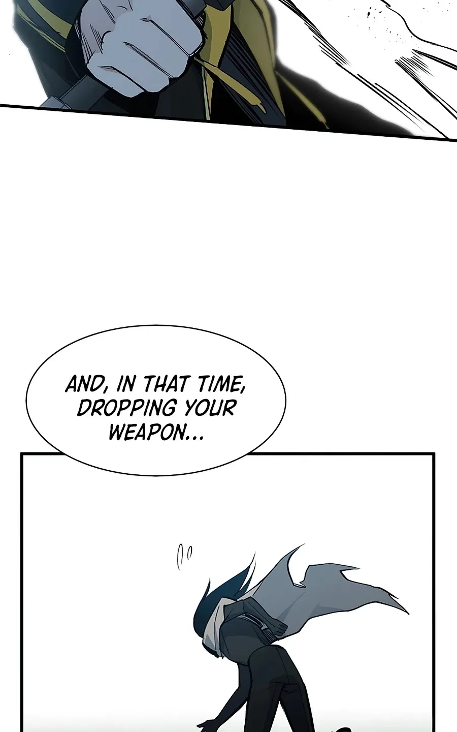 Chapter 35 — page 18