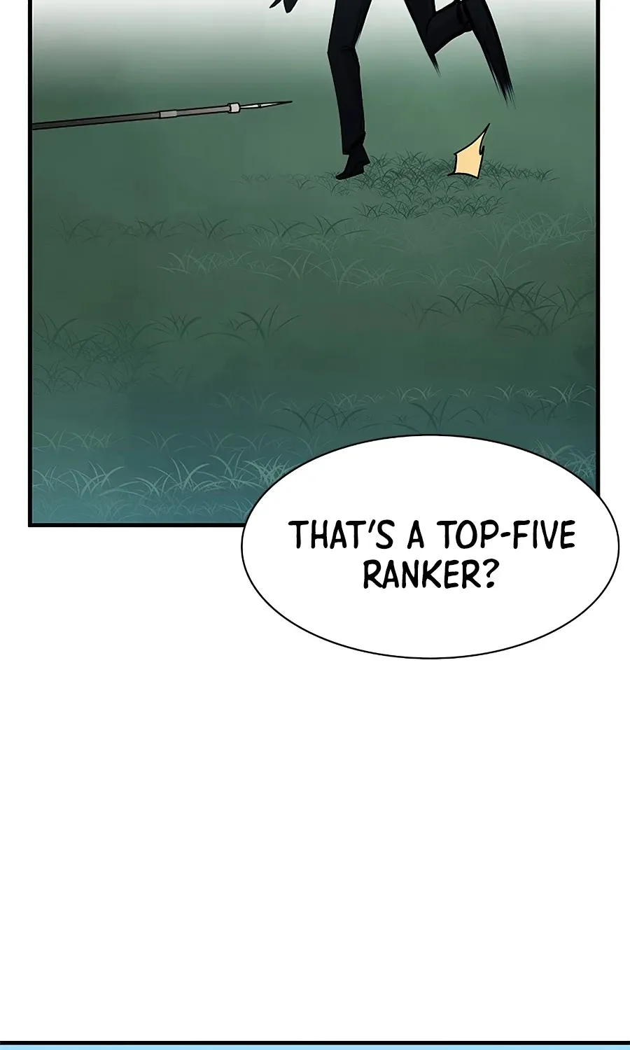 Chapter 35 — page 19