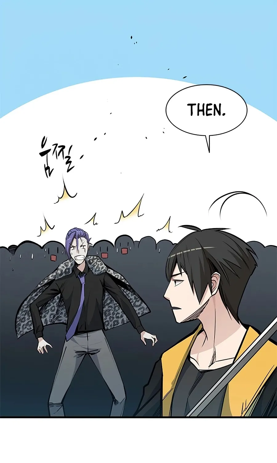 Chapter 35 — page 20