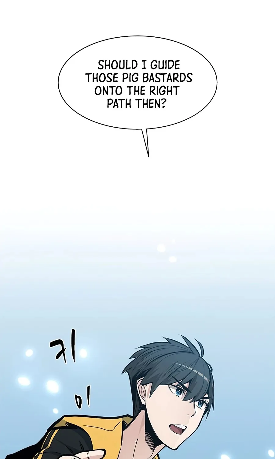 Chapter 35 — page 21