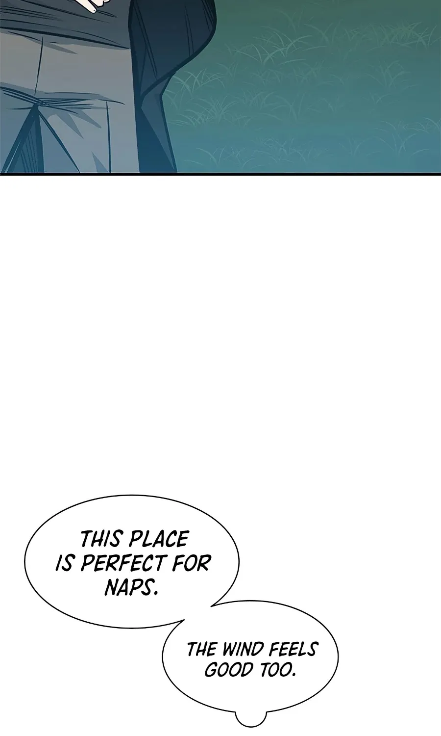 Chapter 35 — page 26