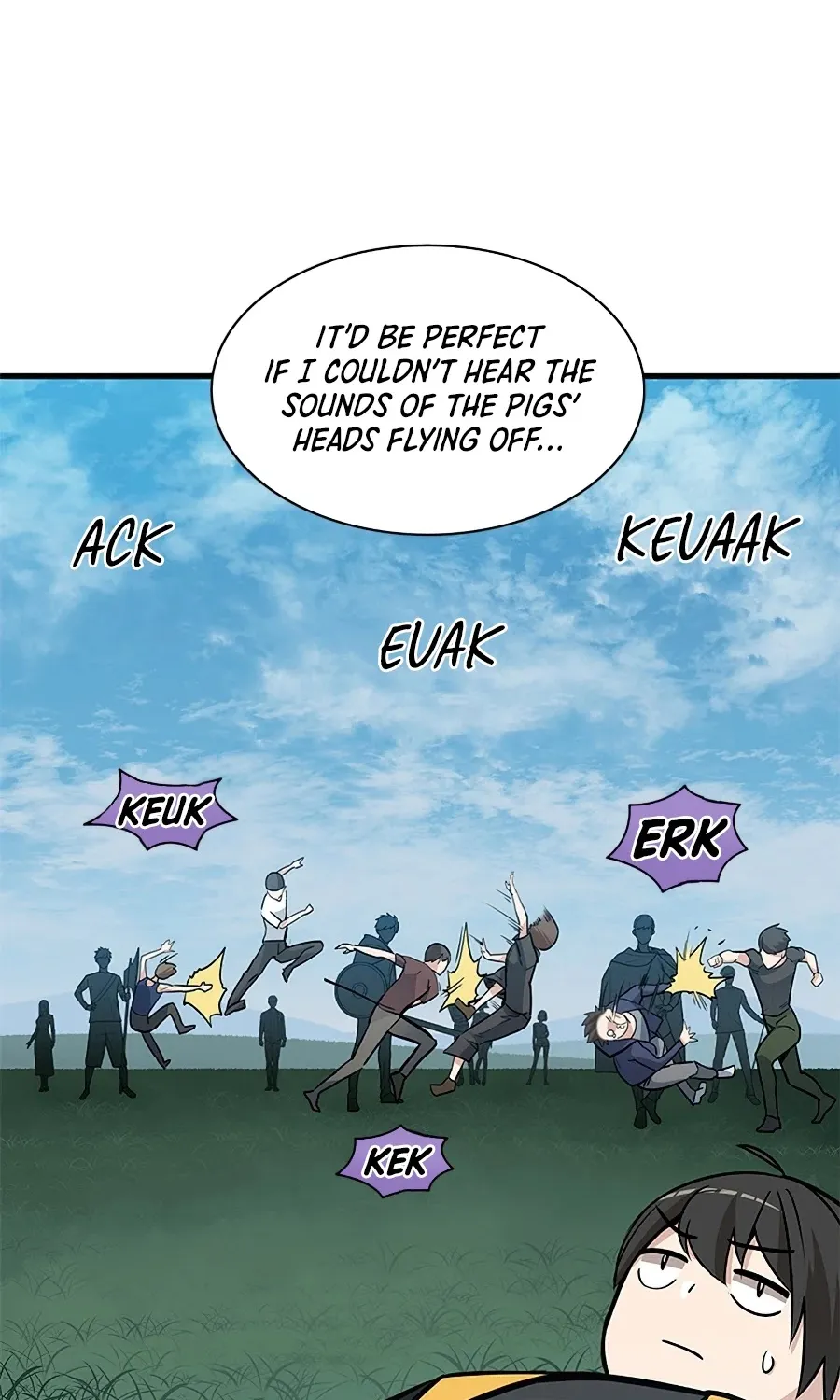 Chapter 35 — page 28