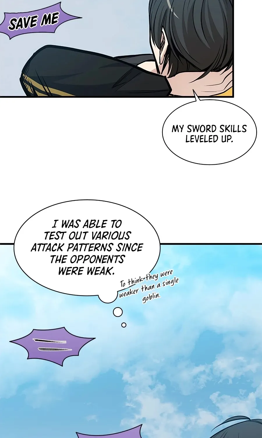 Chapter 35 — page 30