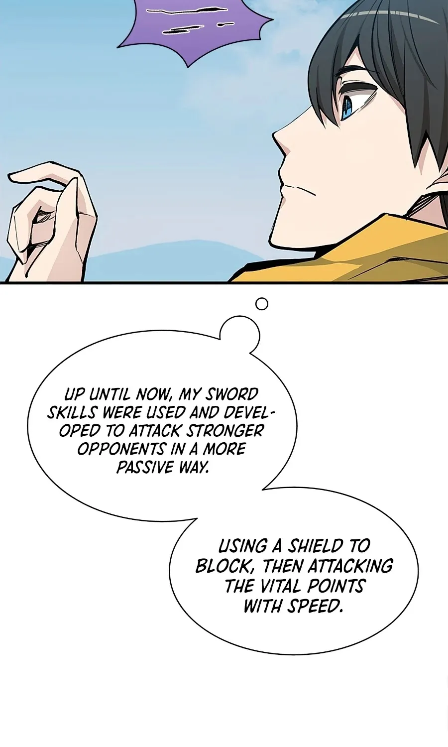 Chapter 35 — page 31