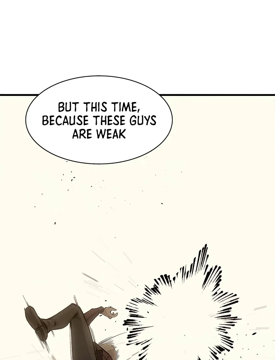 Chapter 35 — page 32