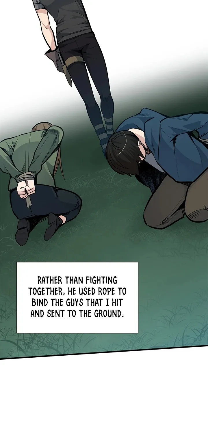 Chapter 35 — page 37