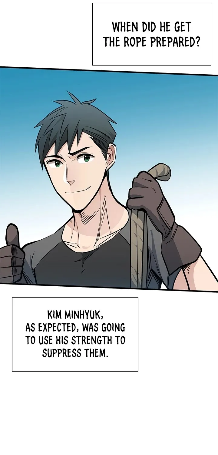 Chapter 35 — page 38
