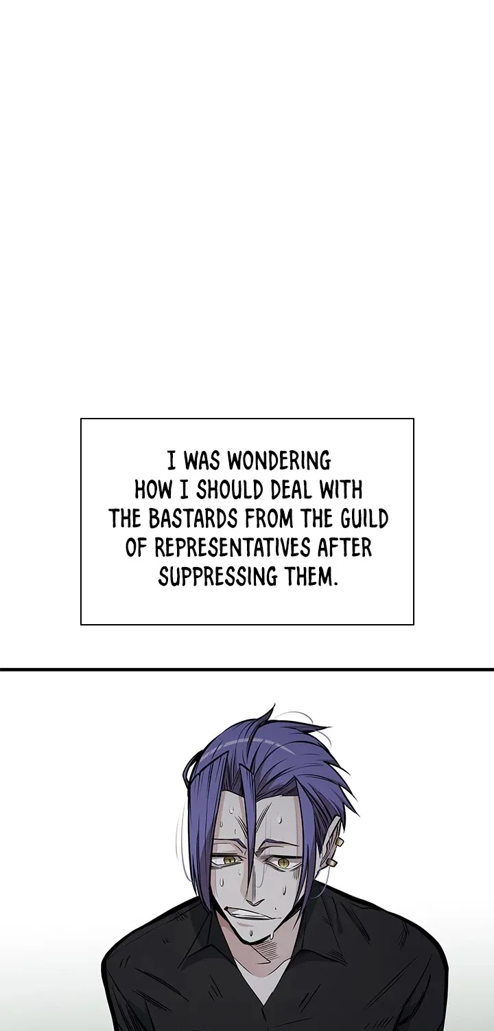 Chapter 35 — page 39