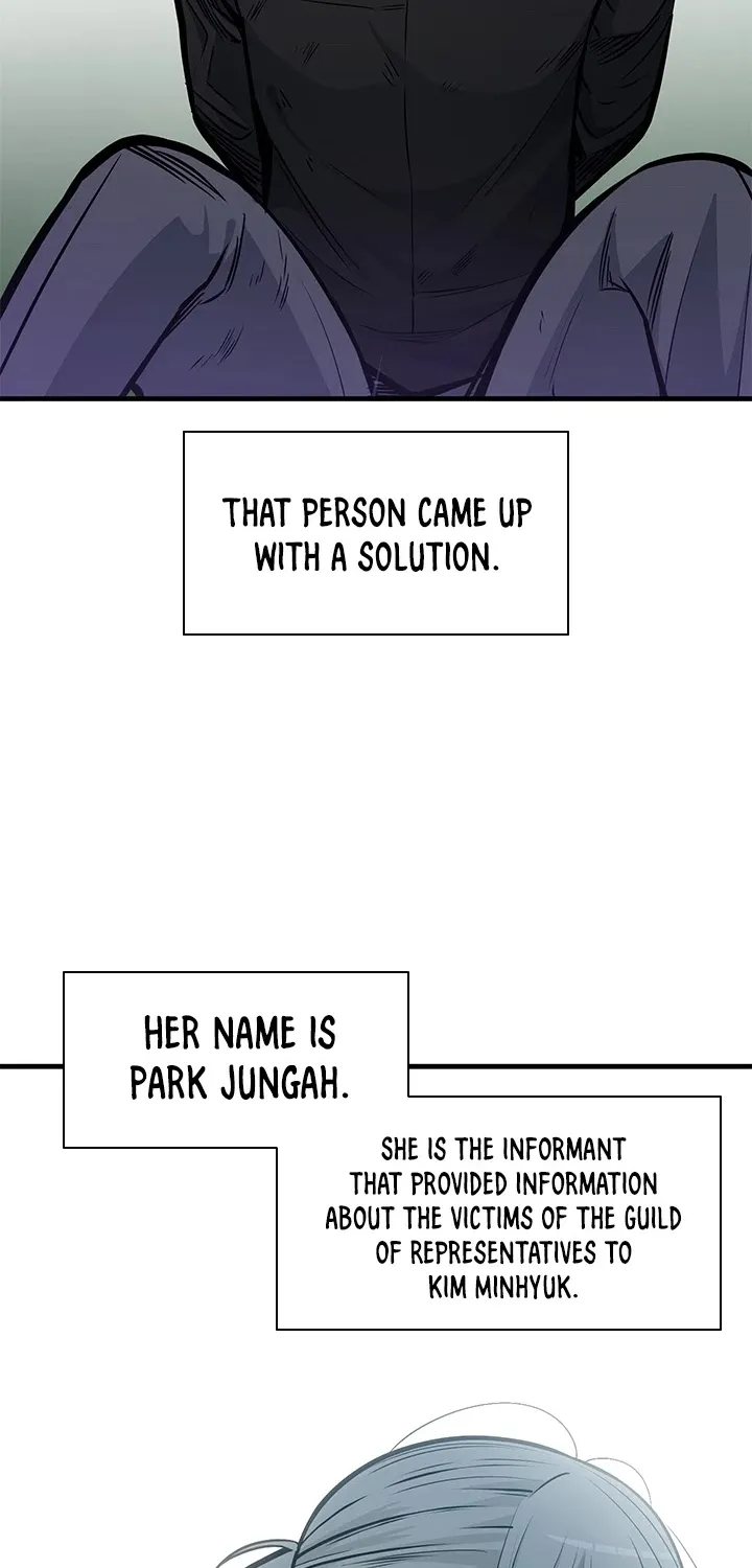 Chapter 35 — page 40