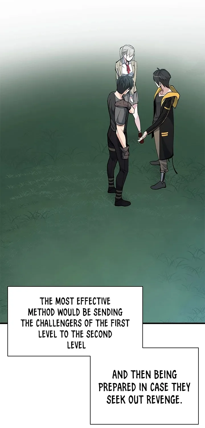 Chapter 35 — page 42