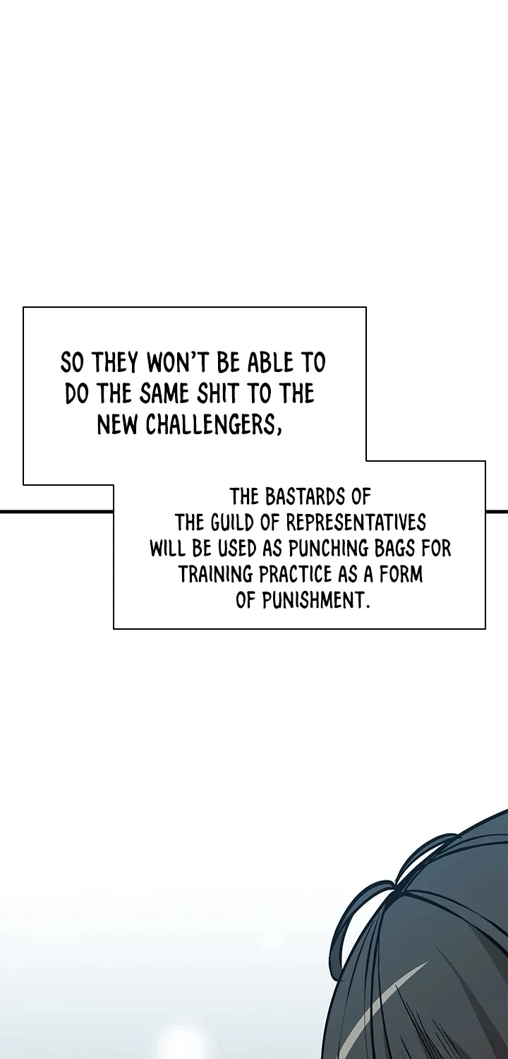 Chapter 35 — page 43