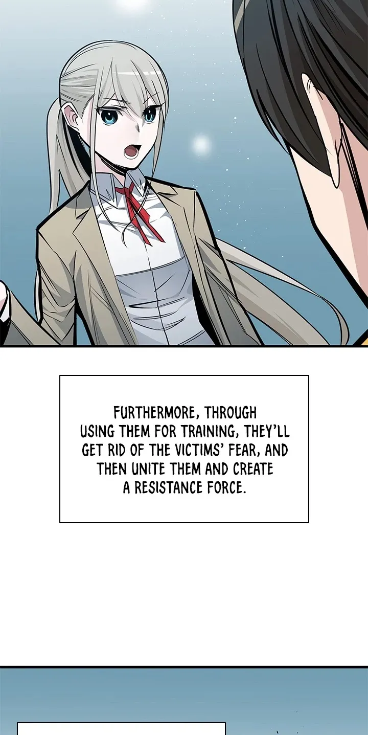 Chapter 35 — page 44