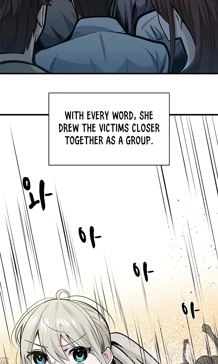 Chapter 35 — page 47