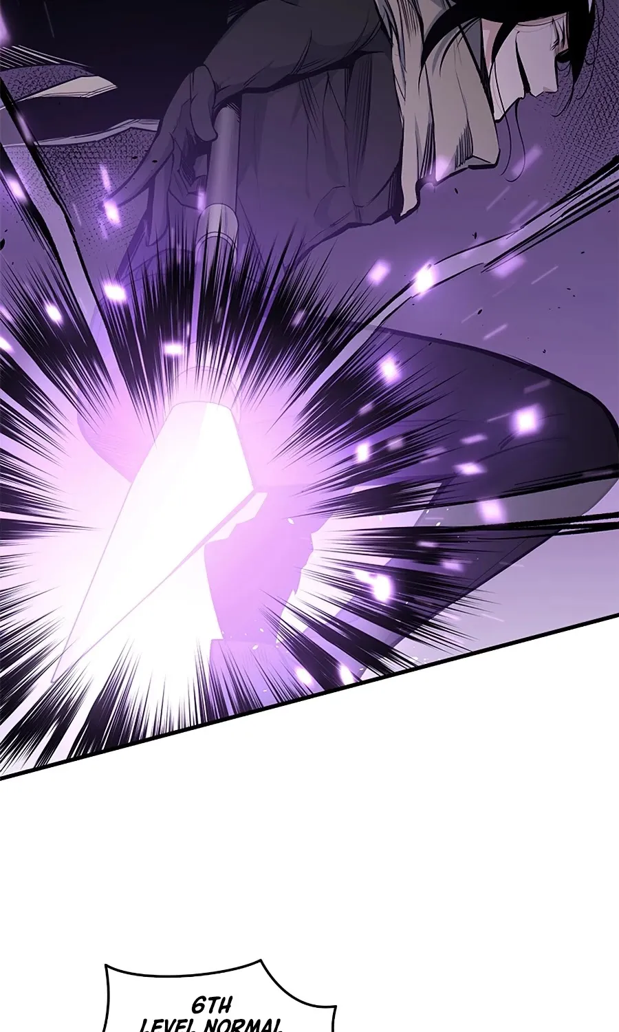 Chapter 35 — page 5