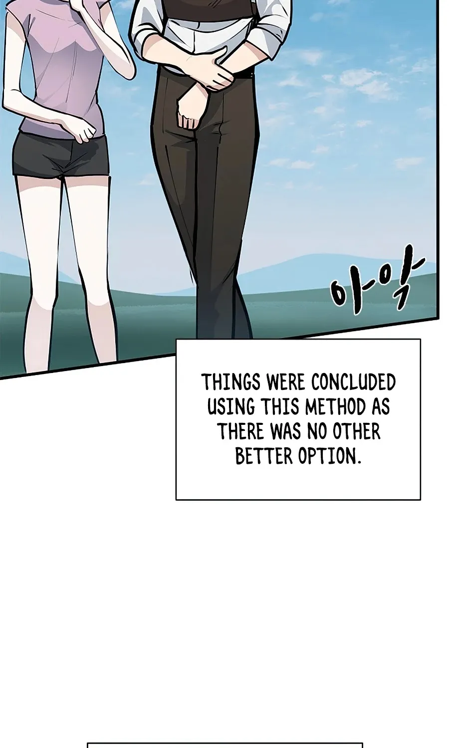 Chapter 35 — page 53