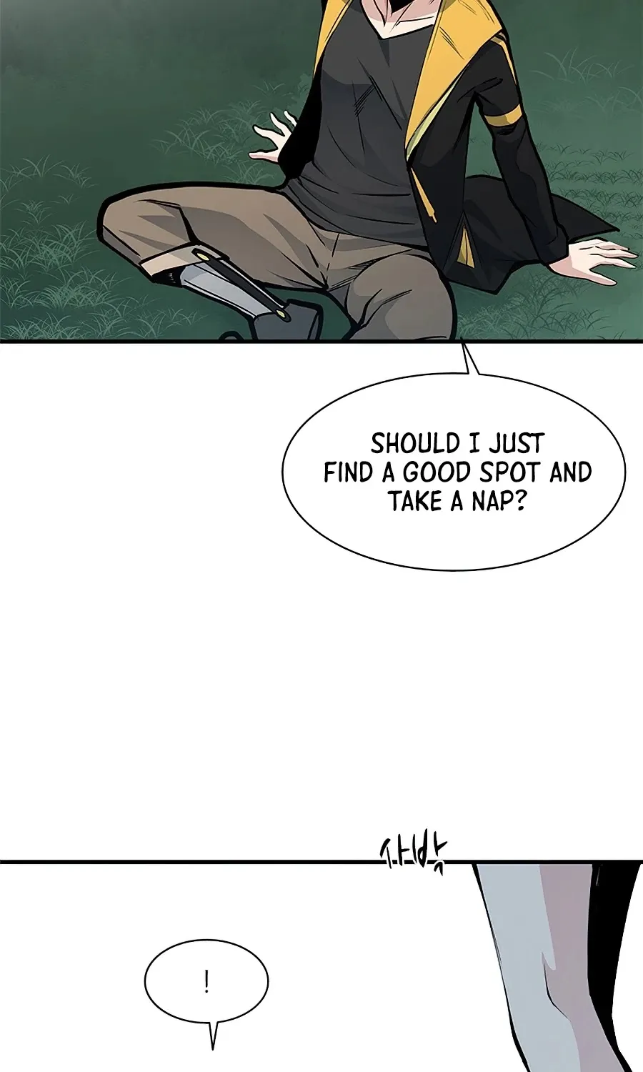 Chapter 35 — page 55