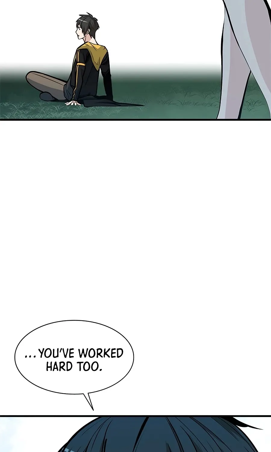 Chapter 35 — page 56