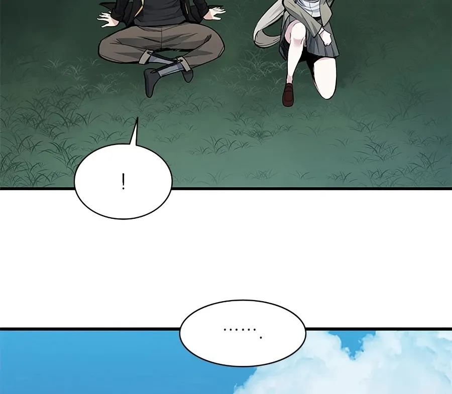 Chapter 35 — page 60